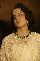 Kangana Ranaut Pictures